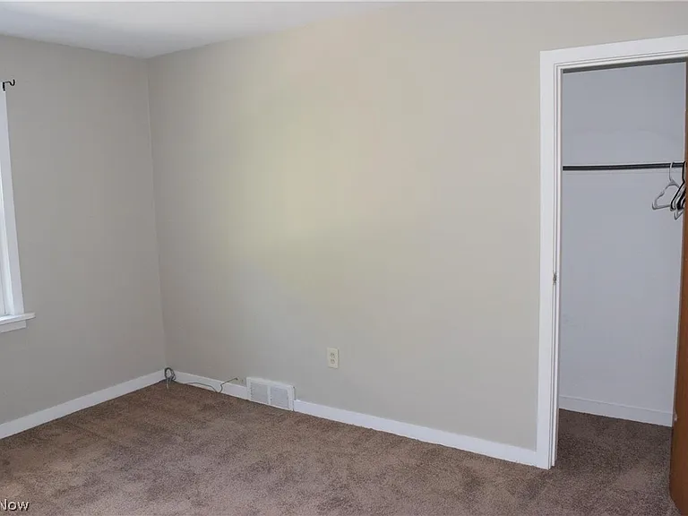 1313 W Main St — Photo 12