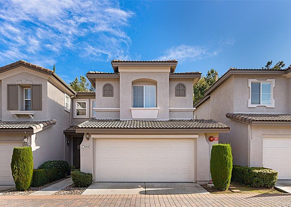 1st image of 189 Trofello Ln