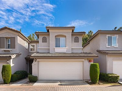 189 Trofello Ln, Aliso Viejo, CA, 92656