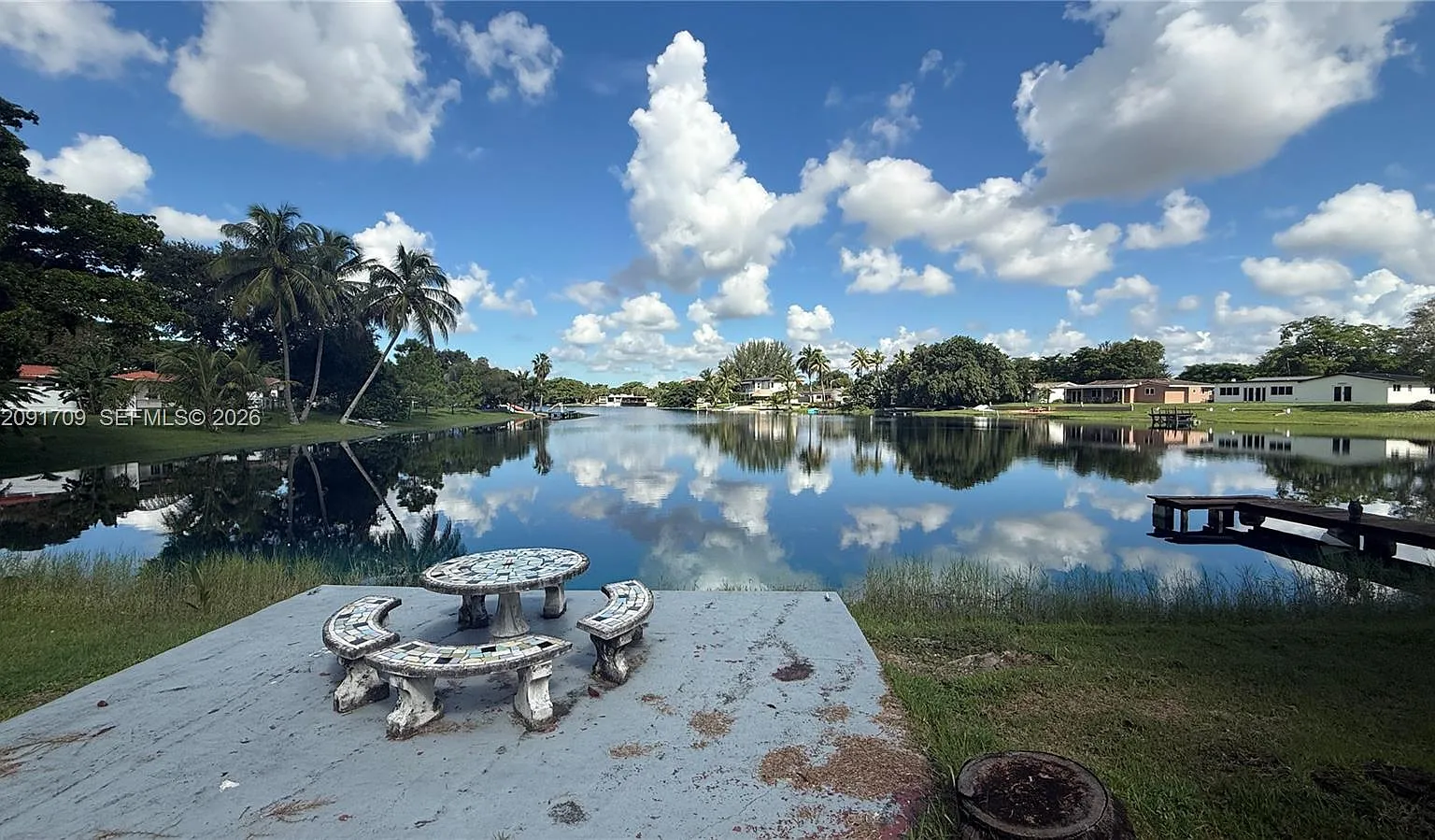 Miami Lakes Sec 3 — Photo 2