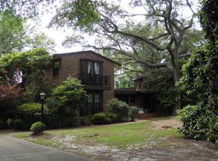 407 Marion Dr, Niceville, FL 32578