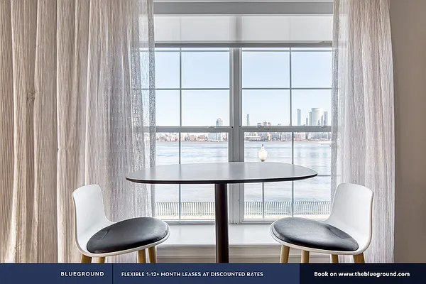 Rented by The Blueground | media 62