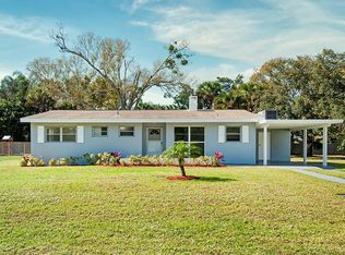 1715 24th Ave, Vero Beach, FL 32960