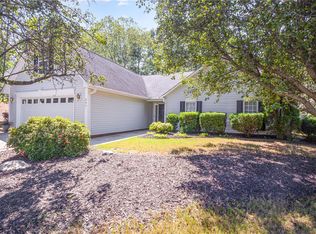 205 Pheasant Ridge Dr, Taylors, SC 29687