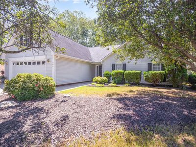 205 Pheasant Ridge Dr, Taylors, SC, 29687