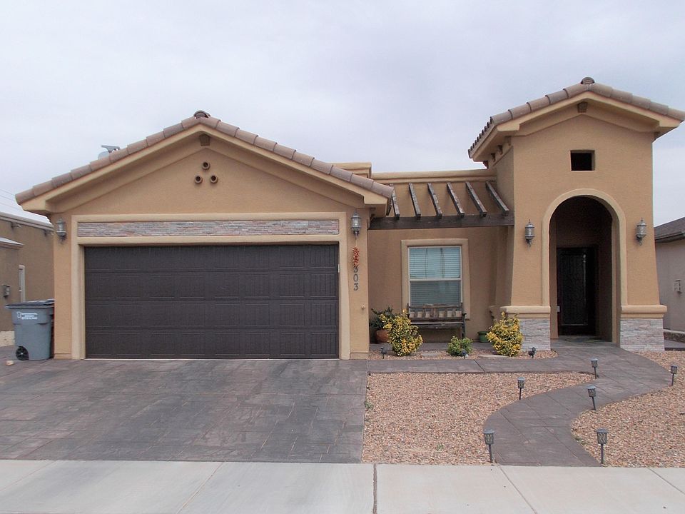 1st image of 14303 High Rock Dr