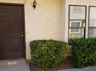 783 Moss Dr APT 4, Mesquite, NV 89027