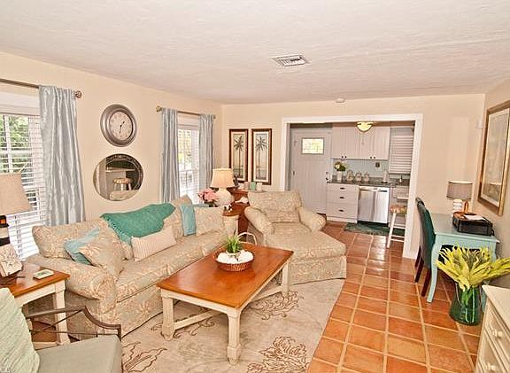 5th image of 4340 Estero Blvd