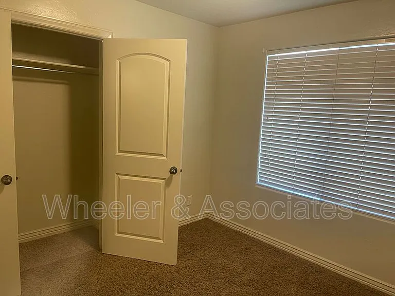 378 S 2150 W #202 — Photo 19