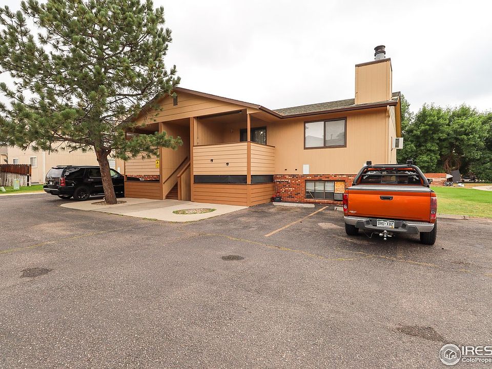 1st image of 127 Juniper Pl