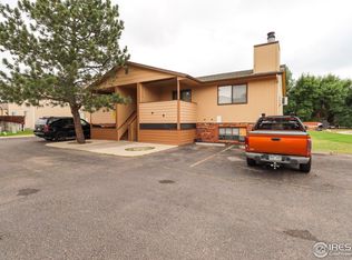127 Juniper Pl, Loveland, CO 80538
