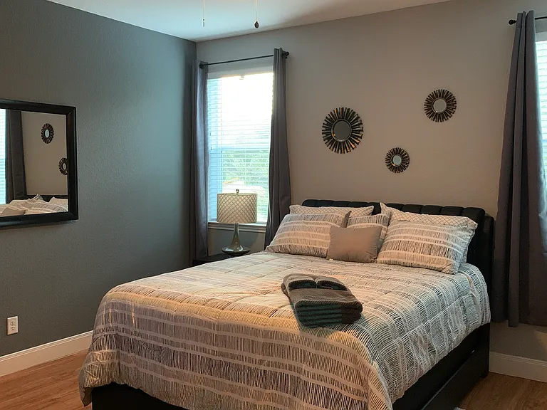 2608 Avenue K St #38 — Photo 17