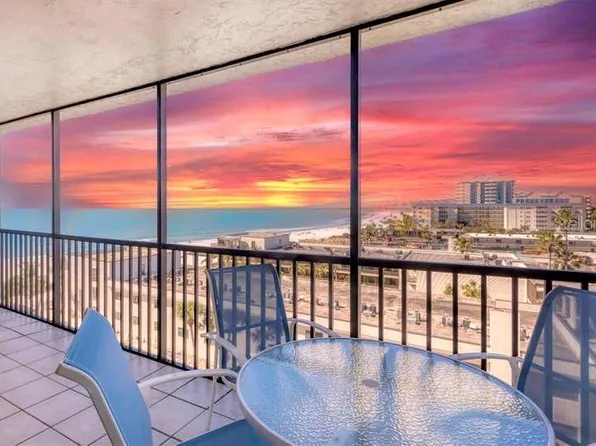 1102 Benjamin Franklin Dr APT 709, Sarasota, FL 34236