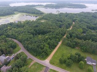 282ND St #x, Lindstrom, MN 55045