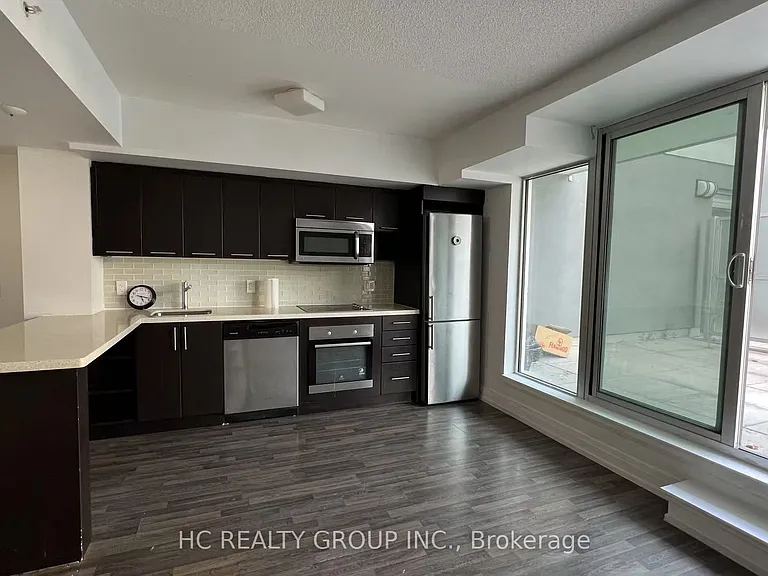 565 Wilson Ave #710-W — Photo 4