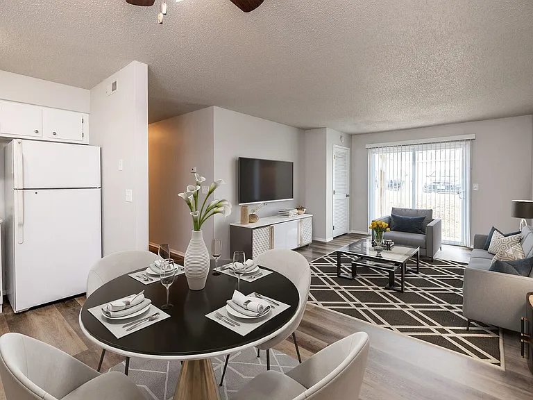 Fish Creek Apartments in Norwalk, IA! — Photo 18