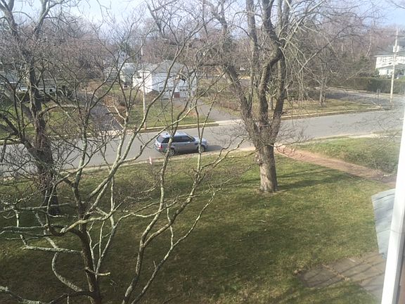 4th image of 5001 Timber Creek Way