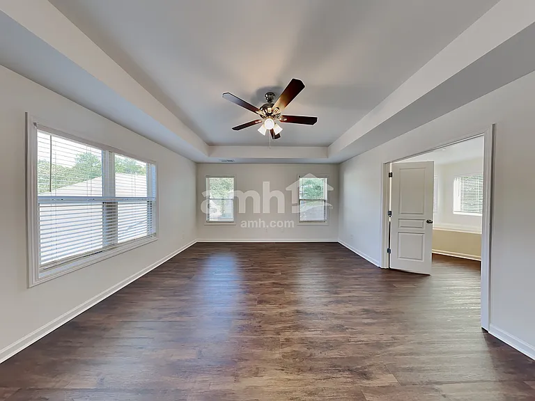 1225 Grayson Oaks Dr — Photo 7