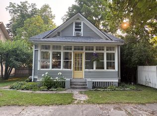 520 3rd Ave E, Kalispell, MT 59901