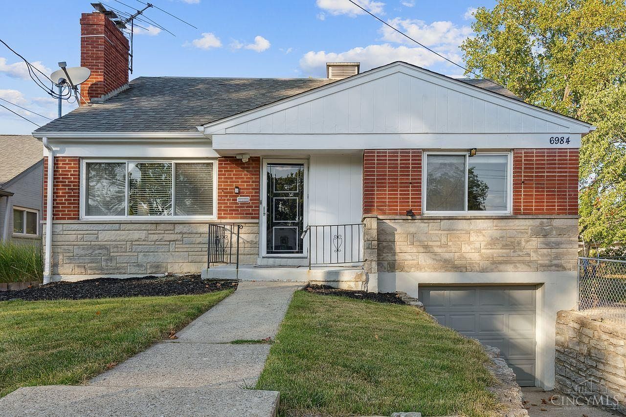 6984 Beechmont Ave, Cincinnati, OH 45230 Zillow