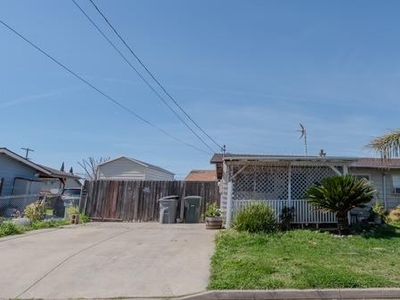 3892 Arcano Ave, Arboga, CA, 95961