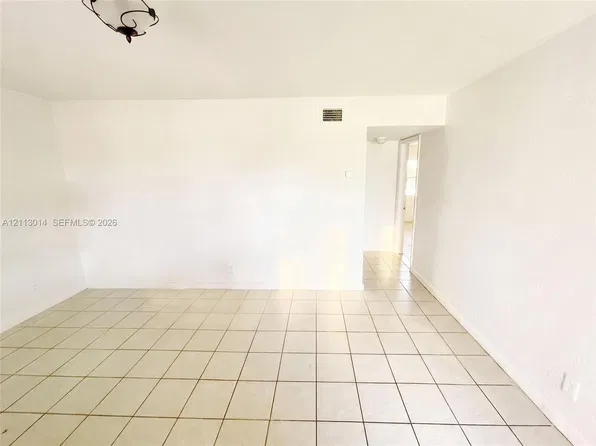 1829 N A St APT 51, Lake Worth, FL 33460