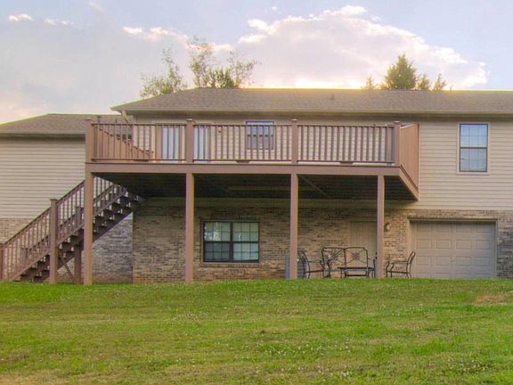 4th image of 14313 Virtue Rd #B