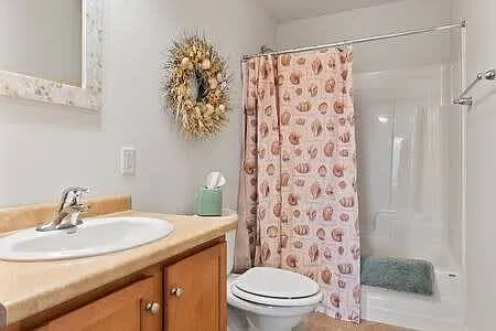 10 Barefoot Cottage Rd #124 — Photo 21