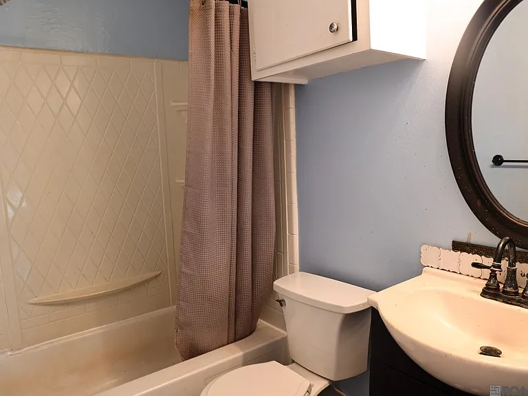 1018 Boreas Dr — Photo 6
