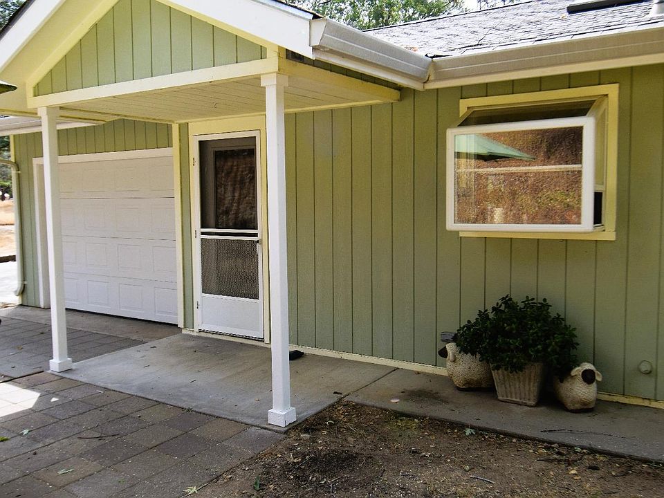 1st image of 11340 Stoneybrook Cir