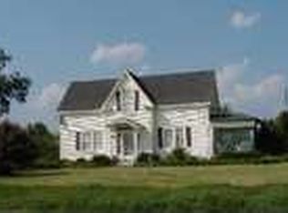 4360 Hog Mountain Rd, Watkinsville, GA 30677