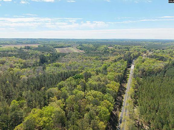 2nd image of Horatio Haygood Rd
