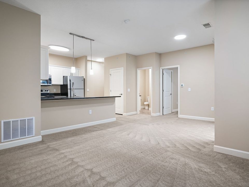 2nd image of 5849 Spruce Forest Dr