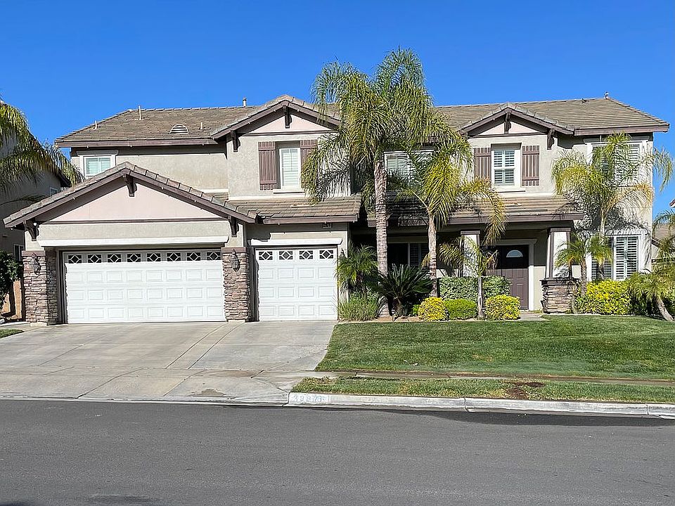 1st image of 33876 Salvia Ln