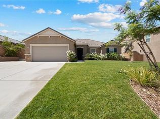 20631 Spring St, Riverside, CA 92507