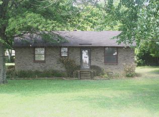 215 Dodge Dr, Nashville, TN 37210