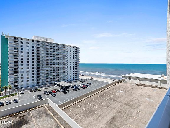 3rd image of 2700 N Atlantic Ave #922