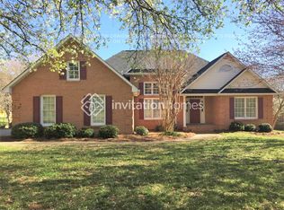 123 Mooreland Rd, Mooresville, NC 28117
