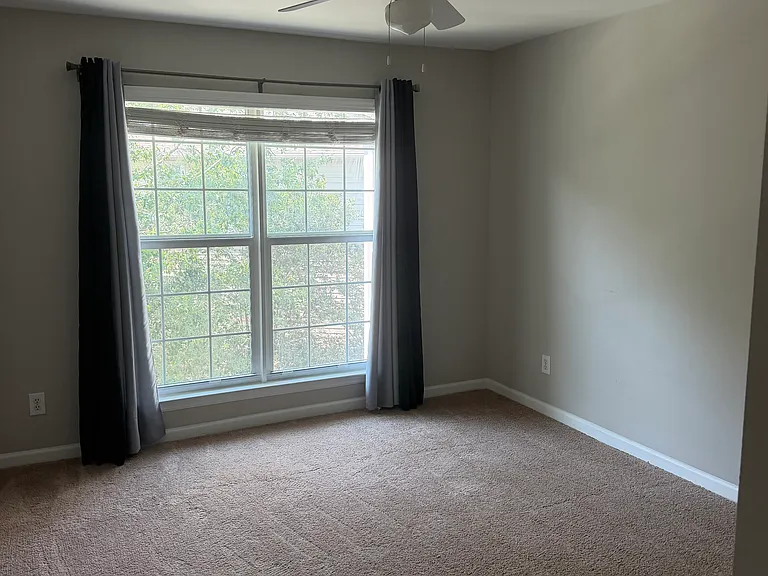 700 Daniel Ellis Dr #12302 — Photo 13