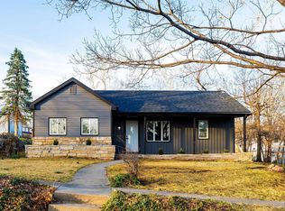 705 W Maple St, Saint Marys, KS 66536