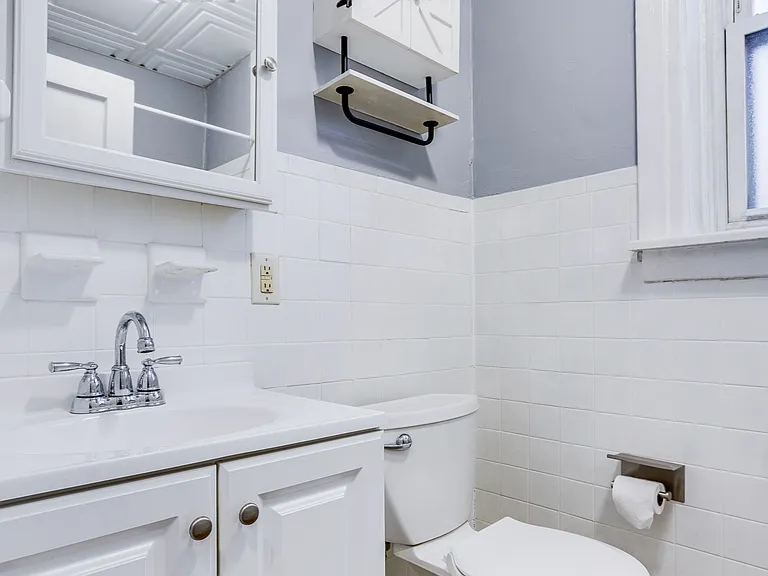 1203 Kelton Ave #1 — Photo 18