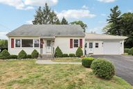 Fairview Dr-S2108-001.jpg