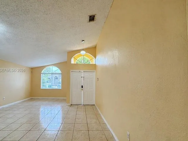 15339 SW 32nd Ter — Photo 16