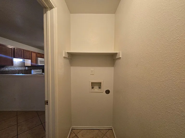 3407 Hereford Ln #A — Photo 23