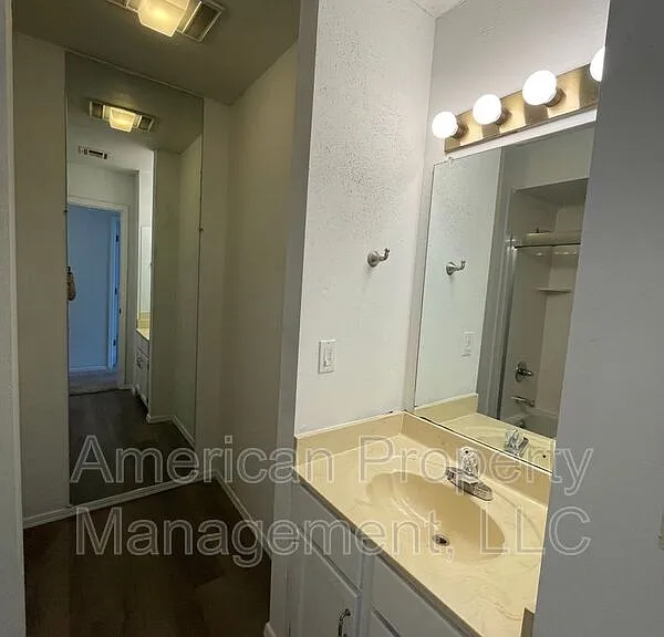 6185 S Zunis Ave — Photo 26