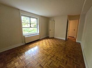 196-18 67th Ave #2A, Fresh Meadows, NY 11365