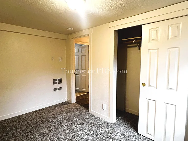 4330 SE Milwaukie Ave #B — Photo 18