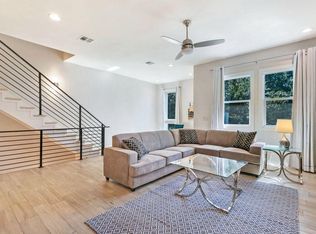 3737 Bienville Ave #ID1269989P, New Orleans, LA 70119