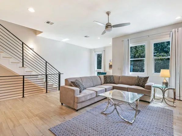 3737 Bienville Ave, New Orleans, LA