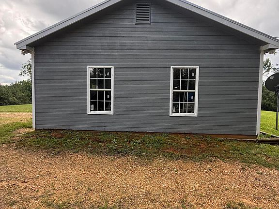 3rd image of 57 County Road 215